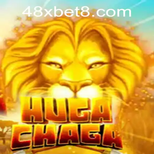Discovering HugaChaga: A New Era in Mobile Gaming