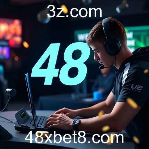 Inovações e Tendências no Mundo dos Jogos On-line