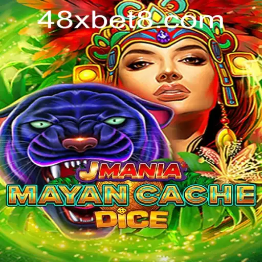 Exploring the Intricacies of JManiaMayanCacheDice: A Deep Dive into Its Gameplay and Relevance