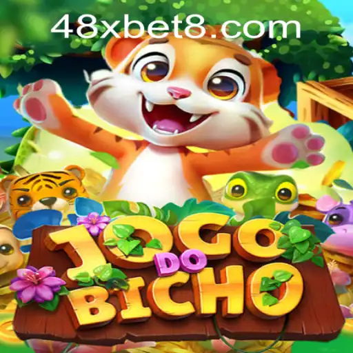 Exploring JOGODOBICHO: An Immersive Gaming Experience