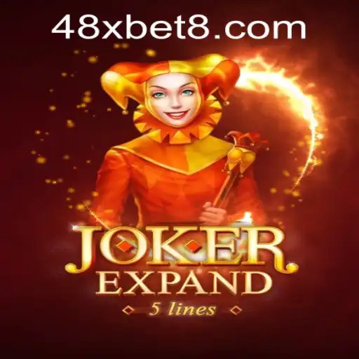 Discovering JokerExpand: An In-Depth Look into the Exciting World of Online Gaming