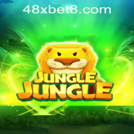 Exploring JungleJungle: A Comprehensive Guide to Gameplay and Features