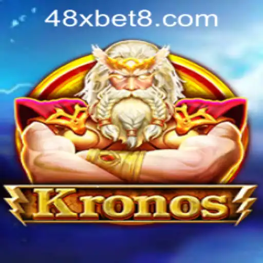 Discovering the World of Kronos: A Deep Dive into the Game and the 48xbet PH Login Experience