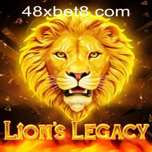 Unleashing the Secrets of LionsLegacy