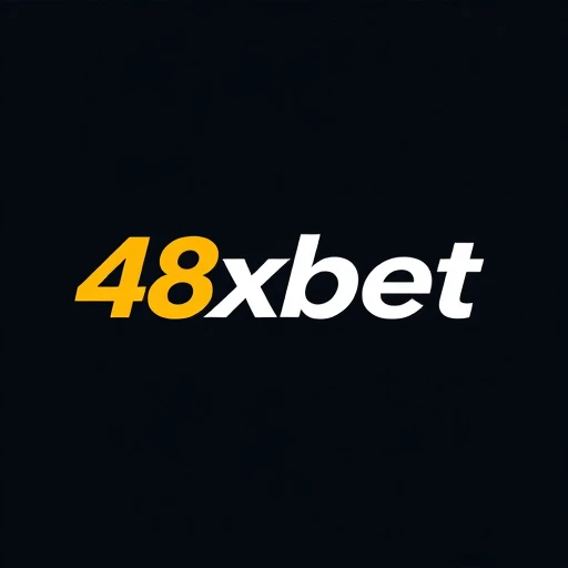 48xbet