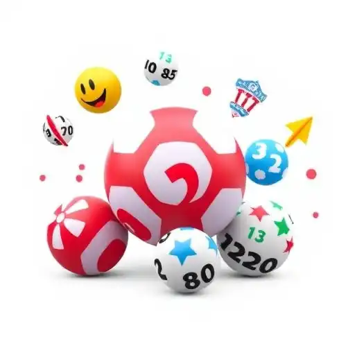 Security and Trust 48xbet PH Login - International Licenses and Certifications