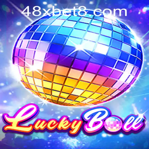 Exploring the Intriguing World of LuckyBall and Navigating 48xbet PH Login
