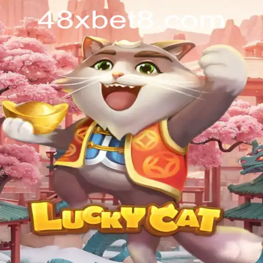 Exploring LuckyCat: A Thrilling Game Adventure with 48xbet PH Login