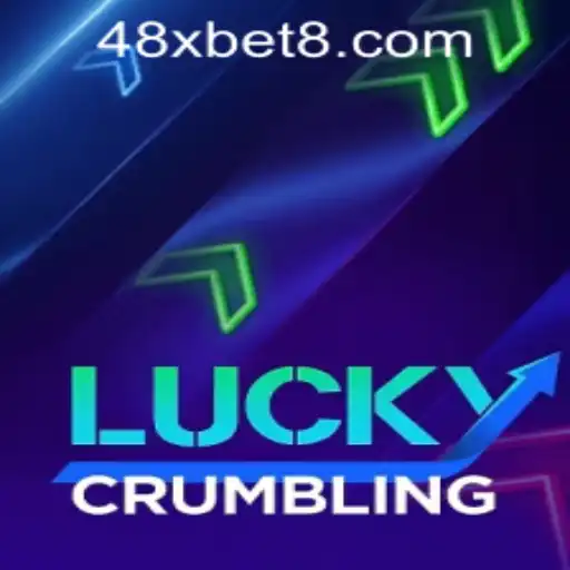 An In-Depth Look at LuckyCrumbling and 48xbet PH Login