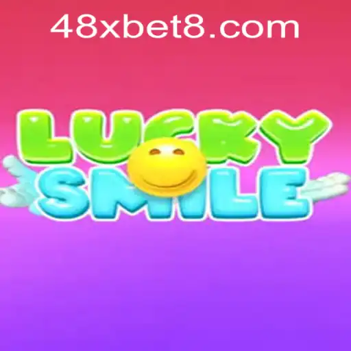 The Thrilling Adventure of LuckySmile & the Convenience of 48xbet PH Login