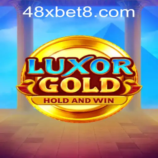Exploring LuxorGold: A New Dimension in Online Gaming with 48xbet PH Login