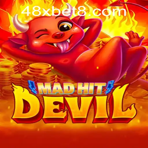 Exploring the Mysterious World of MadHitDevil