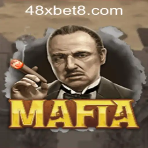 Understanding the Intriguing Game of Mafia and Its Modern Relevance