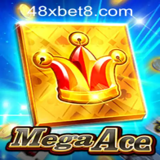 Exploring the Thrills of MegaAce and the Role of 48xbet PH Login