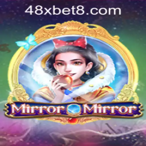 Exploring MirrorMirror: A Captivating Journey