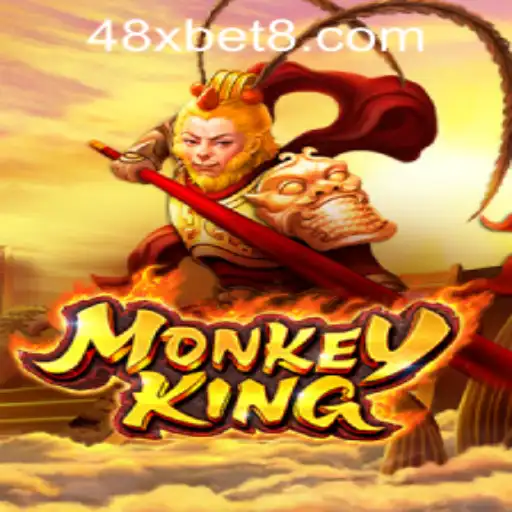Exploring MonkeyKing: The Enchanting Adventure Game and its Connection to 48xbet PH Login