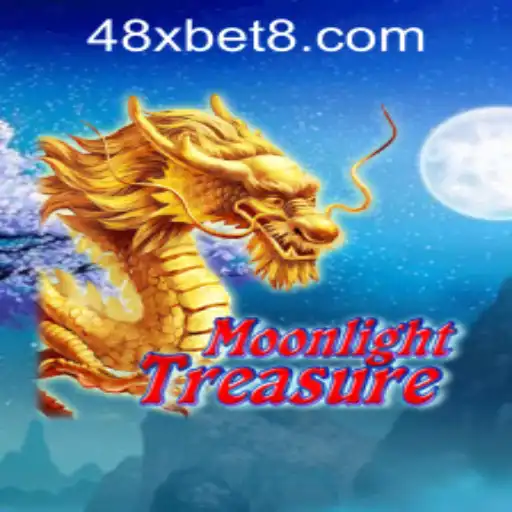 Exploring the World of MoonlightTreasure and Navigating 48xbet PH Login
