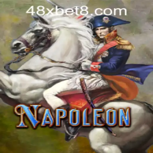 Exploring the Enthralling World of the 'Napoleon' Game: An Insight into 48xbet PH Login