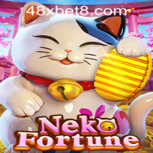 Explore NekoFortune: Unveiling the Charm of a Unique Game