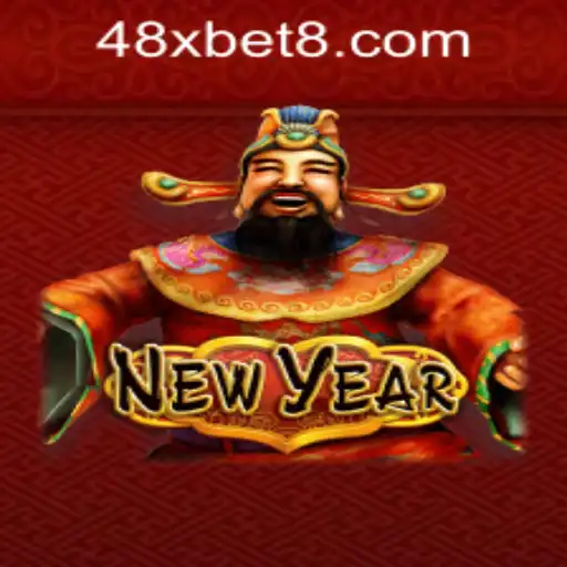 Exploring the Thrilling World of the Game NewYear