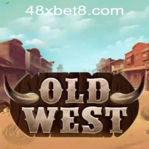 Exploring the Intriguing World of OldWest and 48xbet PH Login