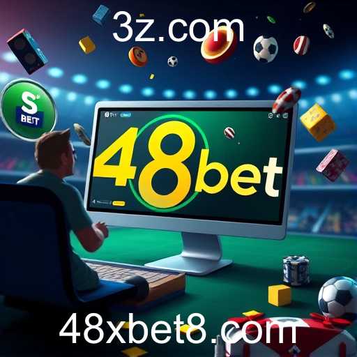 Crescimento dos Jogos Online em 2025