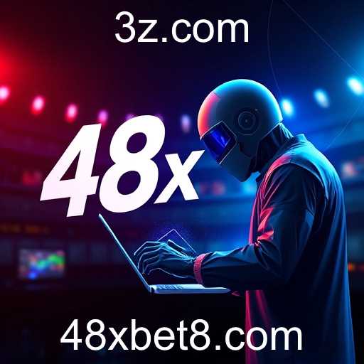 A Ascensão dos Jogos Online e o Impacto no Brasil