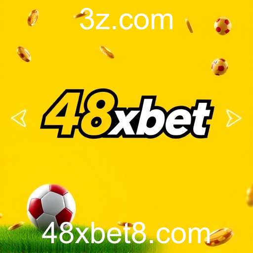 Expansão no Mundo dos Jogos Online Gera Expectativa