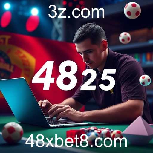 Ascensão das Plataformas de Jogos Online em 2025