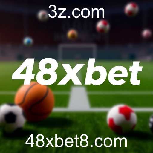 Ascensão dos Sites de Jogos Online no Brasil