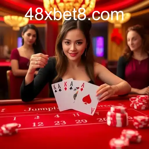 VIP Service 48xbet PH Login - 24/7 Support and Exclusive Benefits