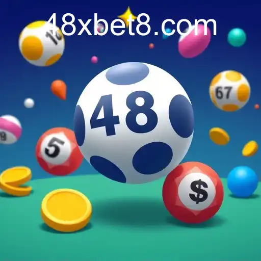 Security and Trust 48xbet PH Login - International Licenses and Certifications