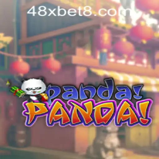 Exploring PandaPanda: A Thrilling Adventure With 48xbet PH Login