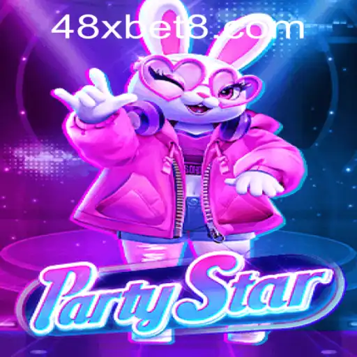 The Thrilling World of PartyStar: An In-Depth Exploration