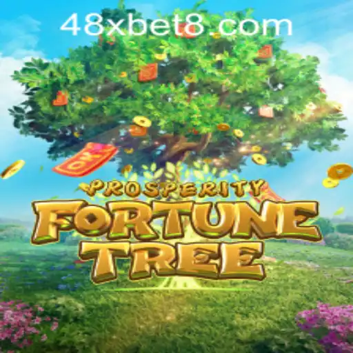 The Allure of ProsperityFortuneTree and Seamless Access through 48xbet PH Login