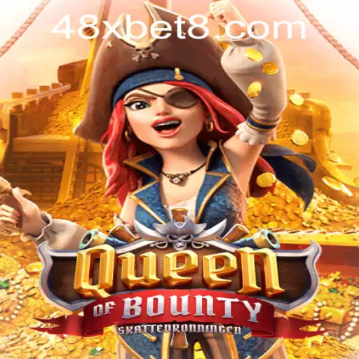 Unlock the World of High-Seas Adventure with QueenofBounty