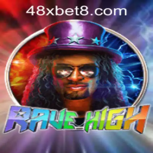 Exploring RaveHigh: A Thrilling Gaming Experience