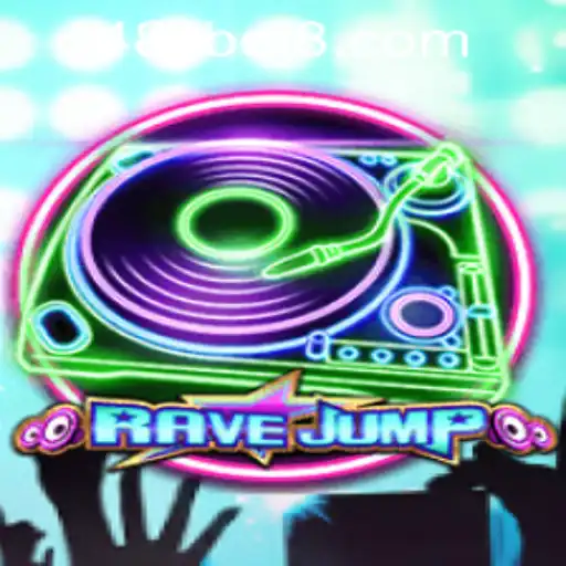 Discover the Thrilling World of RaveJump and How to Navigate 48xbet PH Login