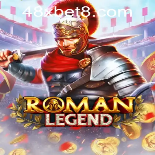 Discover the Intricacies of RomanLegend and 48xbet PH Login