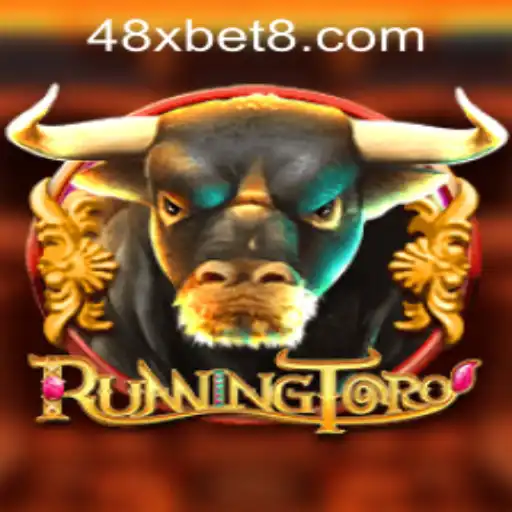 Exploring the Exciting World of RunningToro: Rules and Gameplay