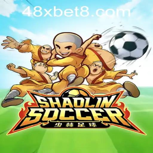 Exploring the Fascinating World of ShaolinSoccer with 48xbet PH Login