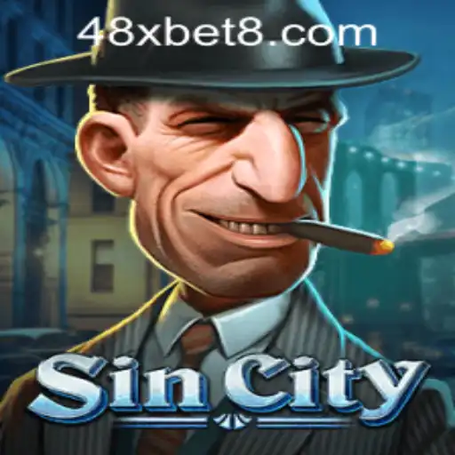 Exploring the Thrills of SinCity: An In-Depth Guide
