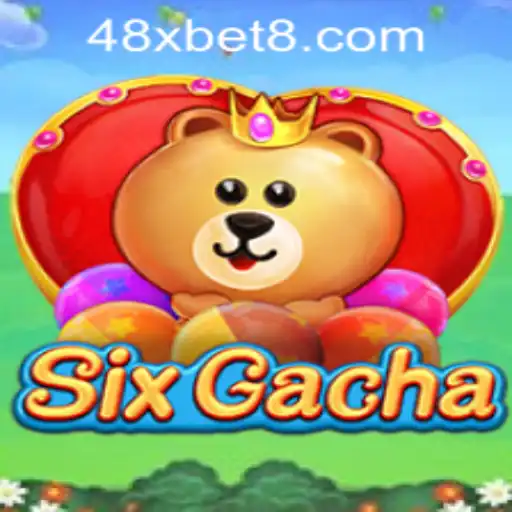 Exploring the Exciting World of SixGacha and 48xbet PH Login