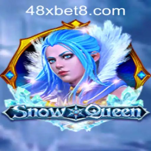 SnowQueen: A Captivating Adventure and How to Access 48xbet PH Login
