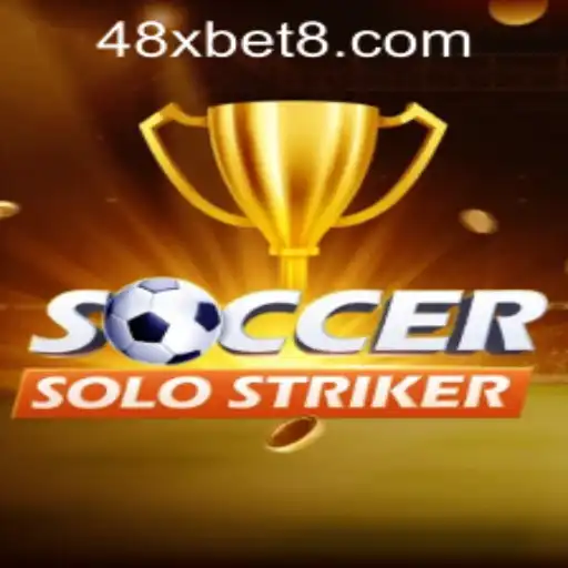 SoccerSoloStriker: A Comprehensive Guide to the Game and Its Unique Twist