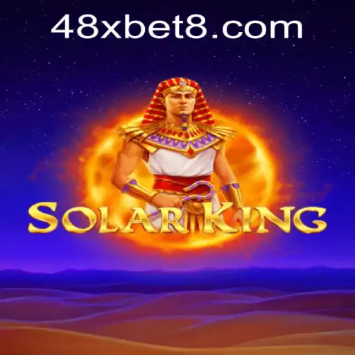 Explore the Exciting World of SolarKing