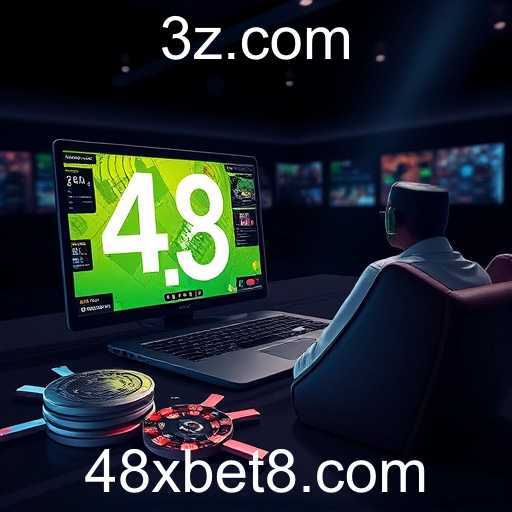 A Influência das Casas de Apostas no Esporte Brasileiro