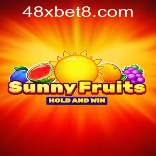 Exploring SunnyFruits: A Delight for Gamers