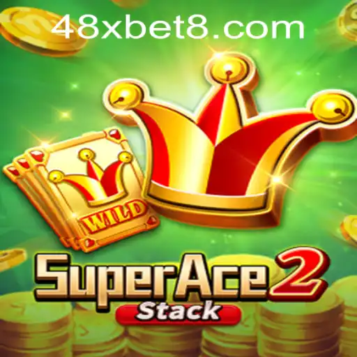 Exploring SuperAce2 and 48xbet PH Login: A Comprehensive Guide