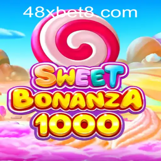 Discovering SweetBonanza1000: A Thrilling Adventure
